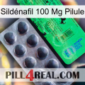 Sildénafil 100 Mg Pilule new04